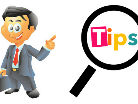 Tips To Find The Best Corporate Lawyer For Business Purpose