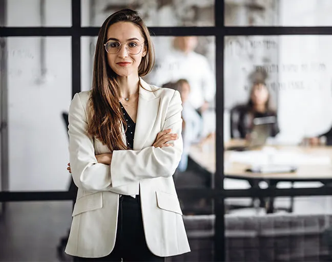 Best Payroll Company California - evmark