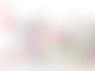 Elearning Design: White Space - Too Much or Too Little?
