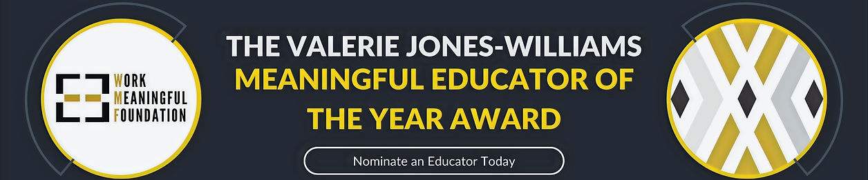 Nominate an Educator Today_edited.jpg