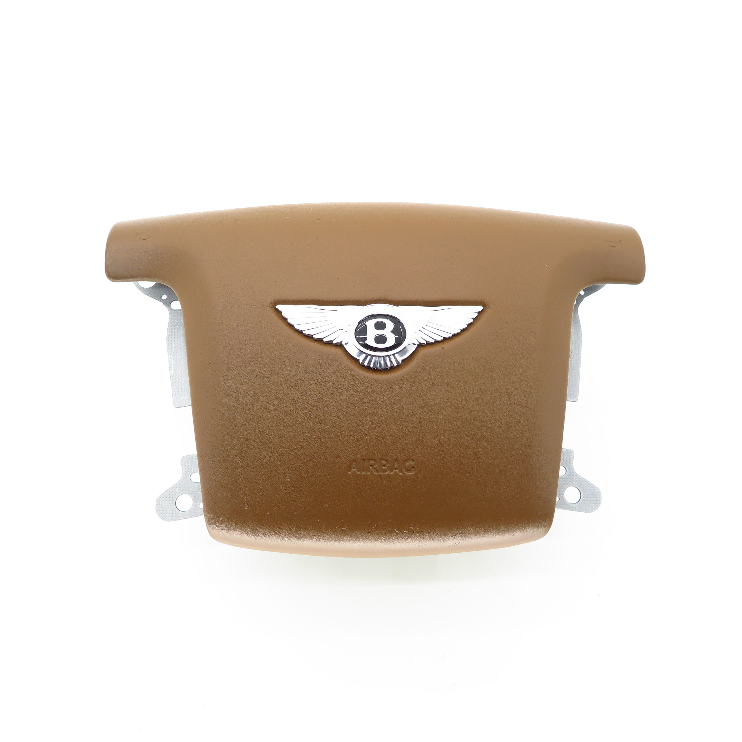 Lenkradairbag Driver Airbag Bentley Continental Flying Spur 3W Facelift