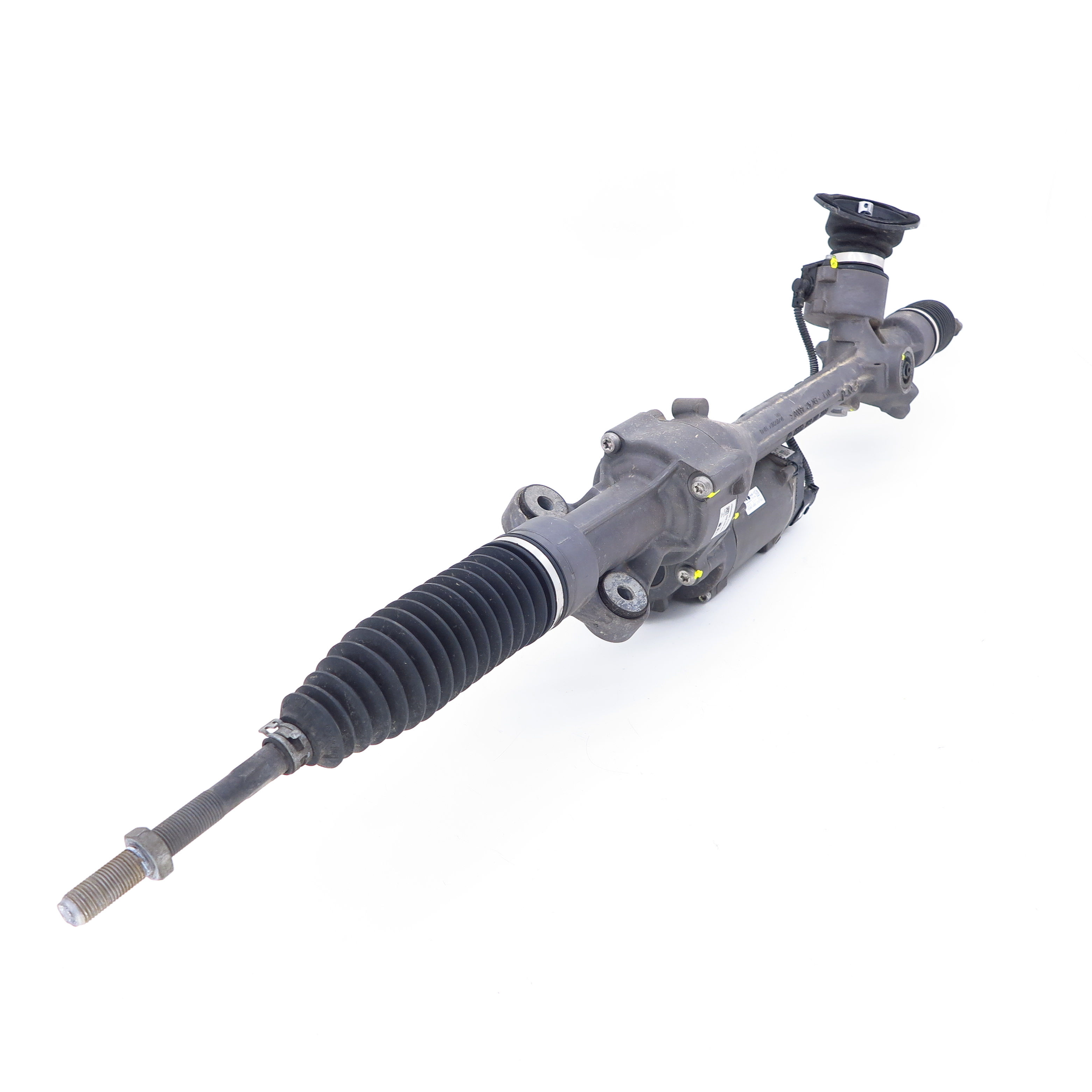 Lenkgetriebe Lamborghini Huracan 4S1423072F