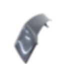 Heckspoiler Spoiler Carbon Lamborghini Murcielago LP670 LP640