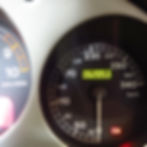 Thumbnail: Motor F131B Ferrari 360 Modena Spider F131 3.6 F131B40 62053 km