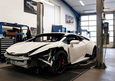 Lamborghibi.png