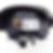 Miniatura: Lenkradairbag Jeep GRAND CHEROKEE IV WK, WK2 6.2 i V8 Trackhawk 11.10- 5XU981X6A