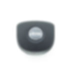 Miniaturbild: Lenkradairbag Jeep Cherokee KL 2.0 CRD 11.13- 1VR14DX9AE