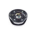 Miniaturbild: Lenkradairbag Mercedes Benz S-KLASSE W222 05.13- A2228600002