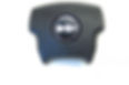 Airbag Lenkrad Hummer H2 SUV 6.0 09.04- 16869416