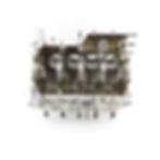 Miniatura: Motorblock Motor Ferrari Mondial 3.4 T F119 D 040