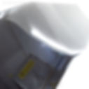 Miniaturbild: Heckspoiler Spoiler Carbon Lamborghini Murcielago LP670 LP640