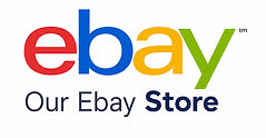 ebay Store_edited.jpg