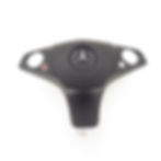 Miniature : Lenkradairbag Mercedes Benz E Klasse W212 A0008605902