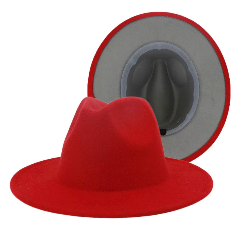 Thumbnail: Fedora’s