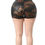 Thumbnail: Jungle Jean Shorts 