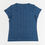 Thumbnail: JCW Women's Icon Polo