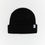 Thumbnail: Classic Beanie