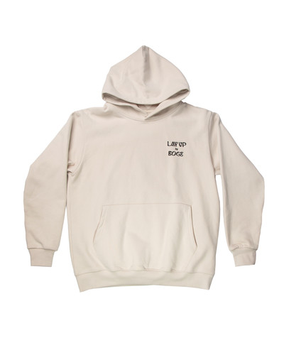 Off-White Hoodie | BOGE
