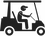 Golf Cart Website_edited_edited_edited_e