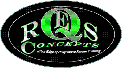 ResQ Concepts