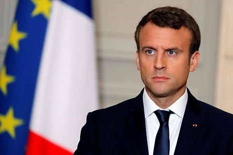 Emmanuel-Macron-1200.jpg
