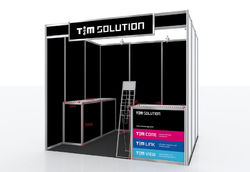 TIM Solution