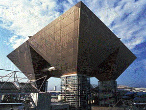 東京ビックサイト.gif
