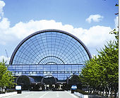 インテクス大阪.jpg