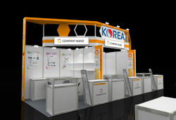 nano_Korea