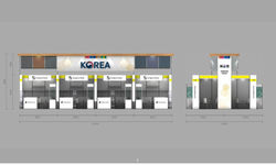 Korea