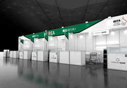 IBITA