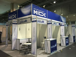 MIDC
