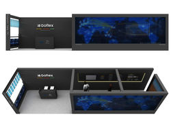Goflex