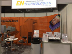EN Technologies