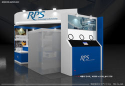 RPS
