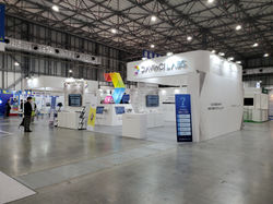 Davinci Labs