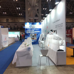 CMA GLOBAL