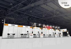 Korea Pavilion