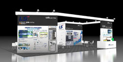 LS Electric