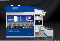 RPS