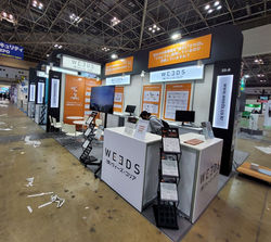 Korea Pavilion
