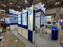 JESAGI HANKOOK