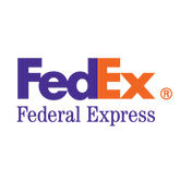 fedex-logo-vector.png