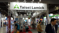 TAISEI Lamick