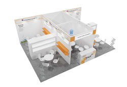 GIFTEX_Korea