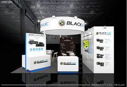 Blackvue