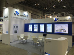 JESAGI
