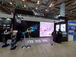WATA