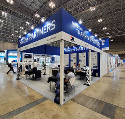Hyundai Partners
