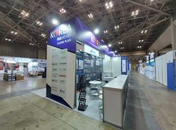 Korea Pavilion